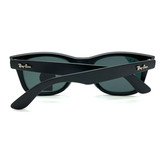 عینک آفتابی ریبن مدل WAYFARER RB2140 یووی
