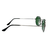 عینک آفتابی ریبن مدل RB3556 یووی
