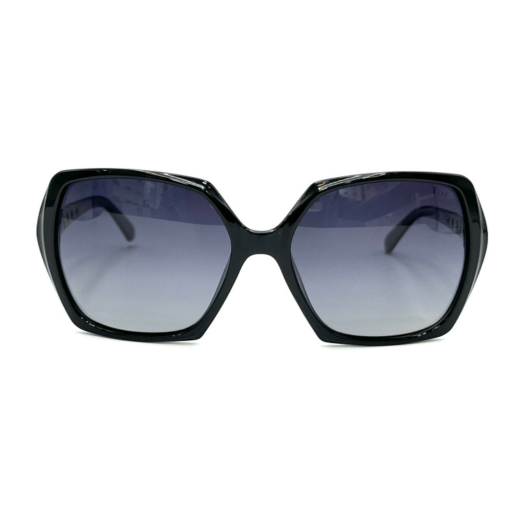 عینک آفتابی زنانه PRSR مدل T60048 یووی