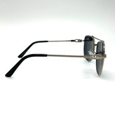 عینک آفتابی کارتیر مدل p1009 پلاریزه