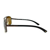 عینک آفتابی کارتیر مدل T8200600 یووی