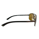 عینک آفتابی کارتیر مدل T8200600 یووی