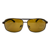 عینک آفتابی کارتیر مدل T8200600 یووی
