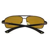 عینک آفتابی کارتیر مدل T8200600 یووی