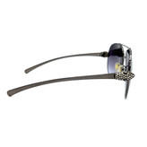 عینک آفتابی زنانه کارتیر مدل T8200666S یووی