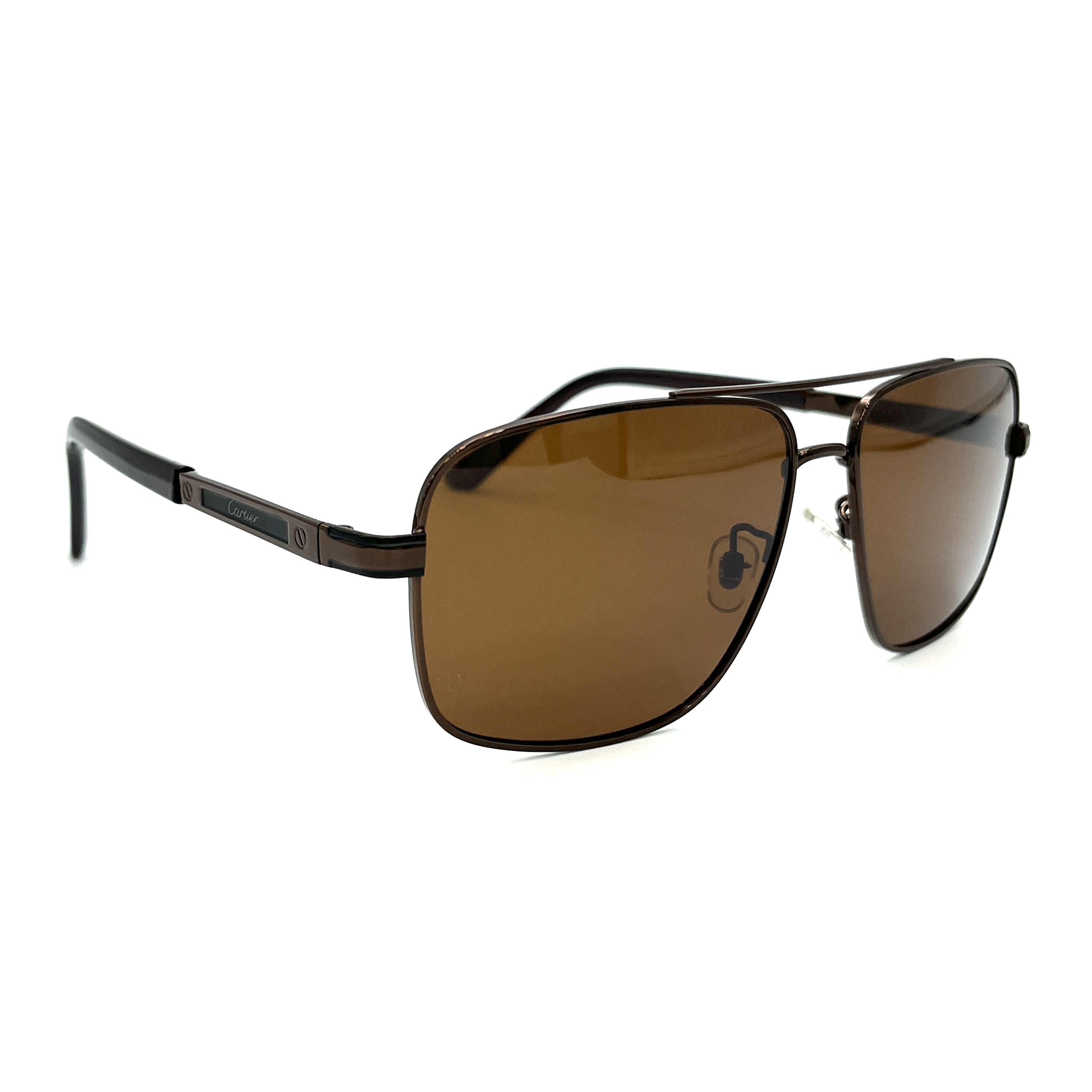 عینک آفتابی کارتیر مدل P1013 پلاریزه