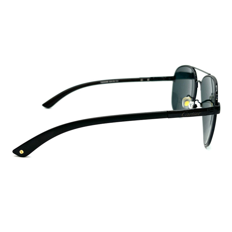 عینک آفتابی کارتیر مدل T8200599 یووی
