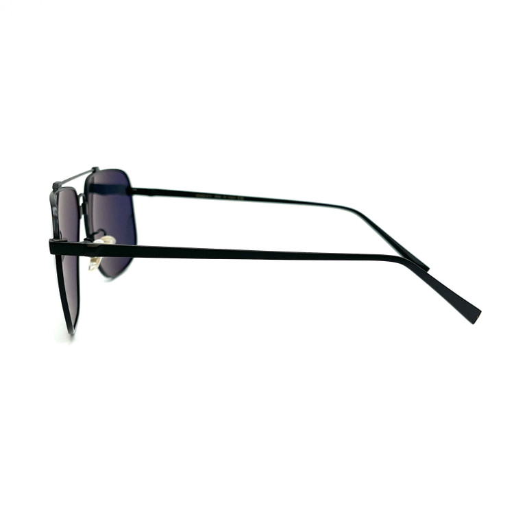 عینک آفتابی گوچی مدل GG3911S پلاریزه