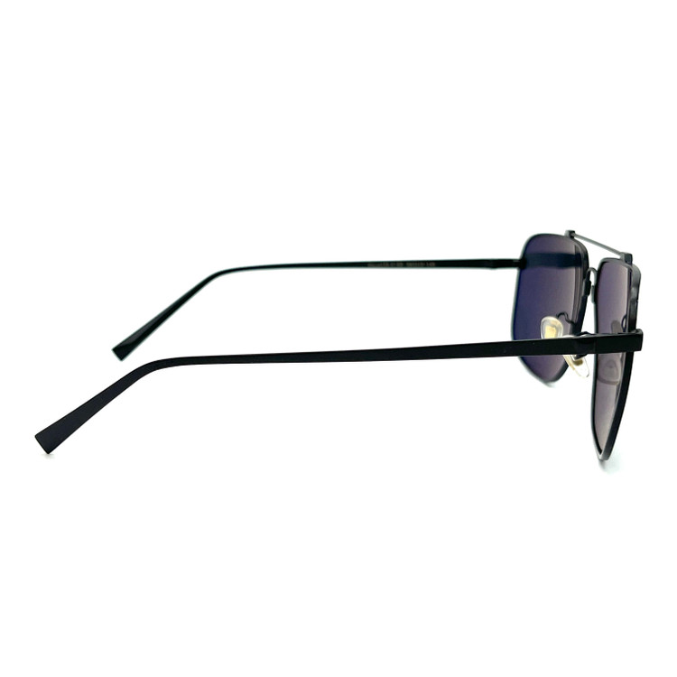 عینک آفتابی گوچی مدل GG3911S پلاریزه