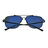 عینک آفتابی گوچی مدل GG3911S پلاریزه