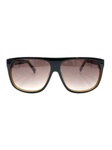 عینک آفتابی گوچی مدل GG1631/S یووی