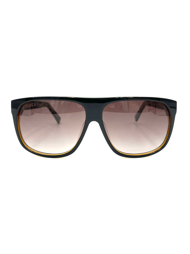 عینک آفتابی گوچی مدل GG1631/S یووی