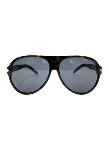 عینک آفتابی دیور هوم مدل BLACK TIE 105/S یووی