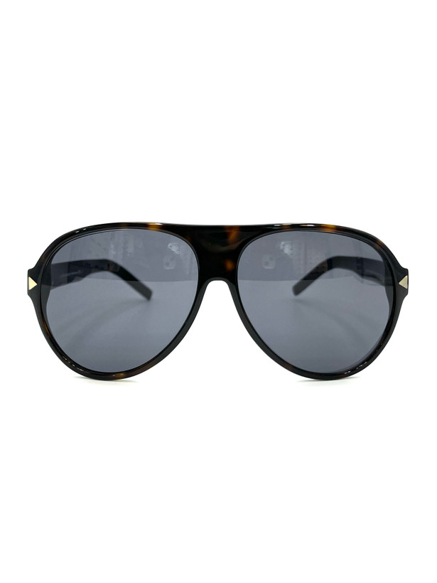 عینک آفتابی دیور هوم مدل BLACK TIE 105/S یووی
