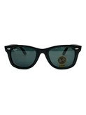عینک آفتابی ریبن مدل WAYFARER RB2140 یووی