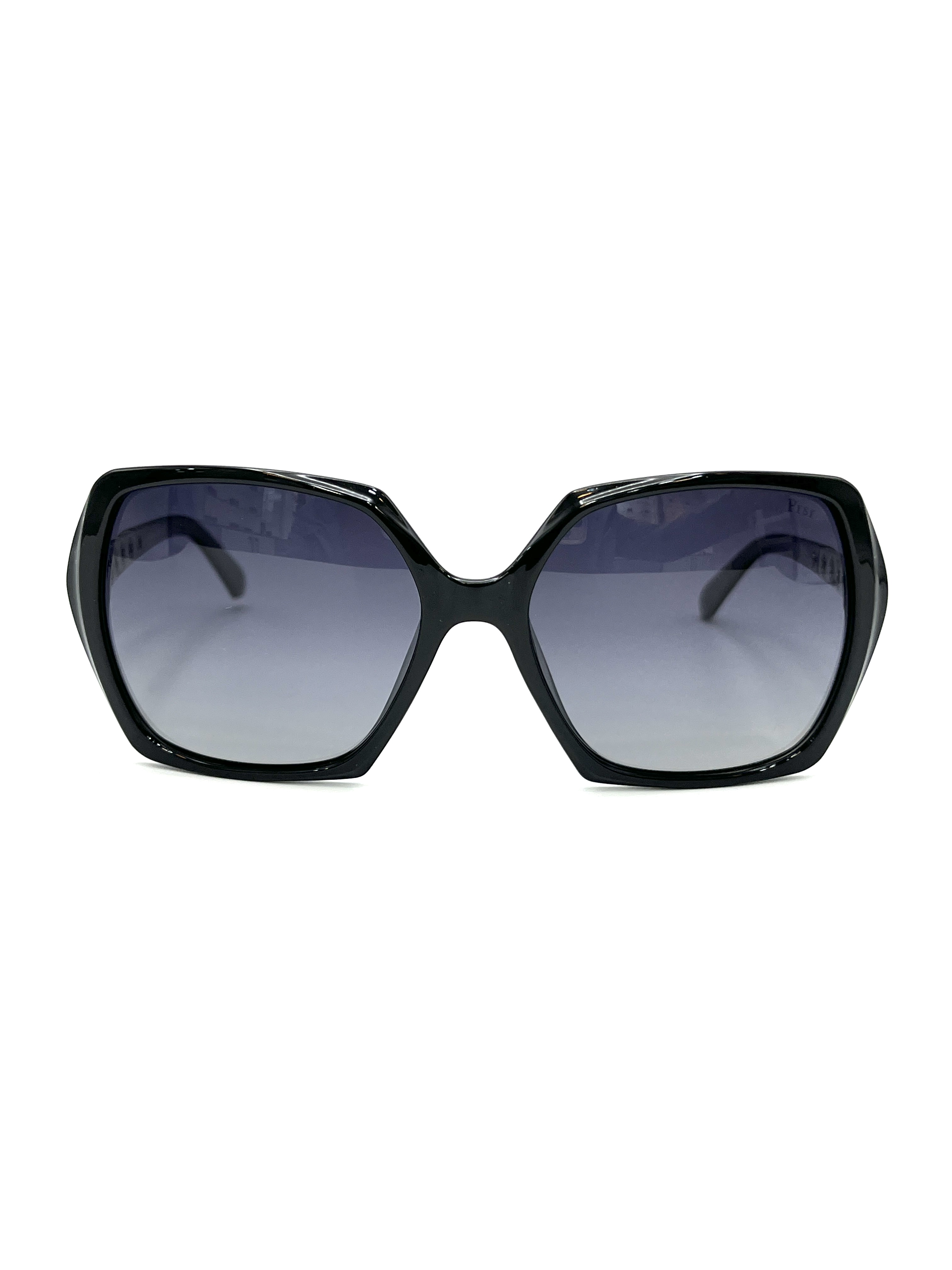 عینک آفتابی زنانه PRSR مدل T60048 یووی