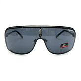 عینک آفتابی کررا مدل Carrera 20 MER/PT یووی