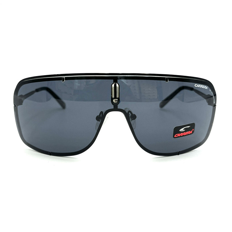 عینک آفتابی کررا مدل Carrera 20 MER/PT یووی