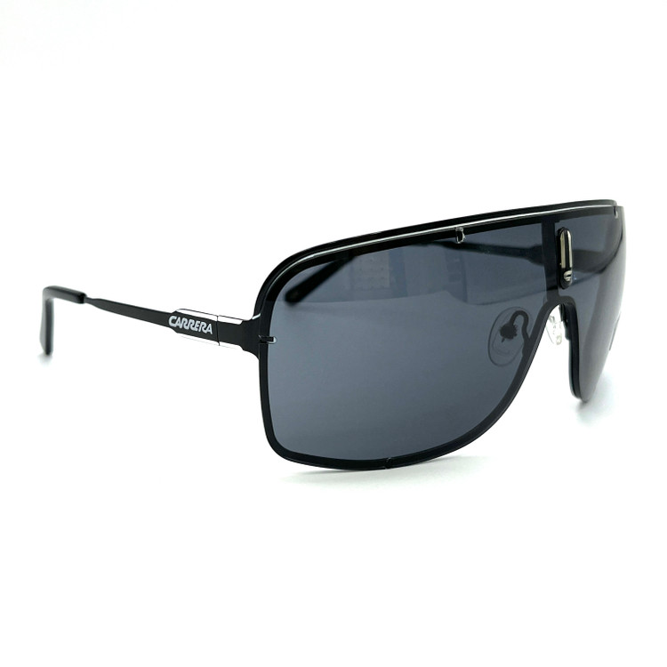 عینک آفتابی کررا مدل Carrera 20 MER/PT یووی