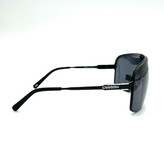 عینک آفتابی کررا مدل Carrera 20 MER/PT یووی