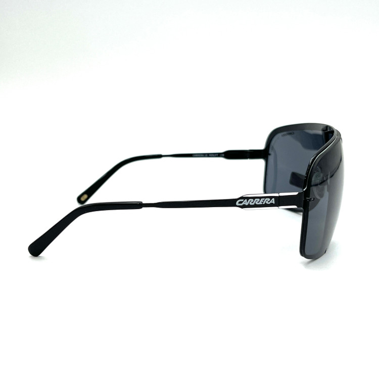 عینک آفتابی کررا مدل Carrera 20 MER/PT یووی