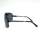 عینک آفتابی کررا مدل Carrera 20 MER/PT یووی