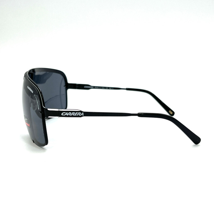 عینک آفتابی کررا مدل Carrera 20 MER/PT یووی