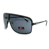 عینک آفتابی کررا مدل Carrera 20 MER/PT یووی