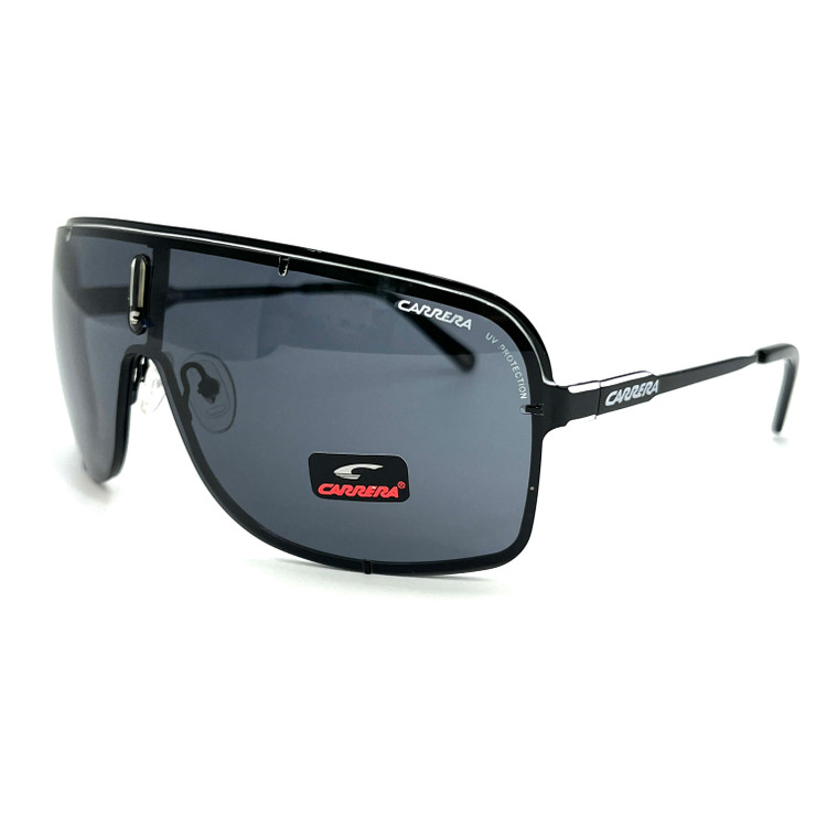 عینک آفتابی کررا مدل Carrera 20 MER/PT یووی