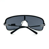 عینک آفتابی کررا مدل Carrera 20 MER/PT یووی