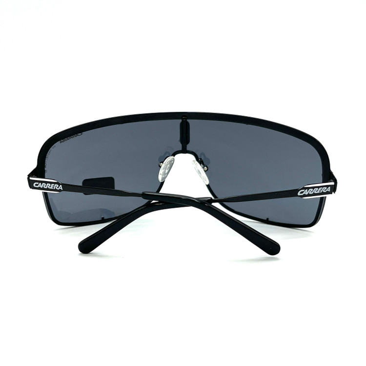 عینک آفتابی کررا مدل Carrera 20 MER/PT یووی