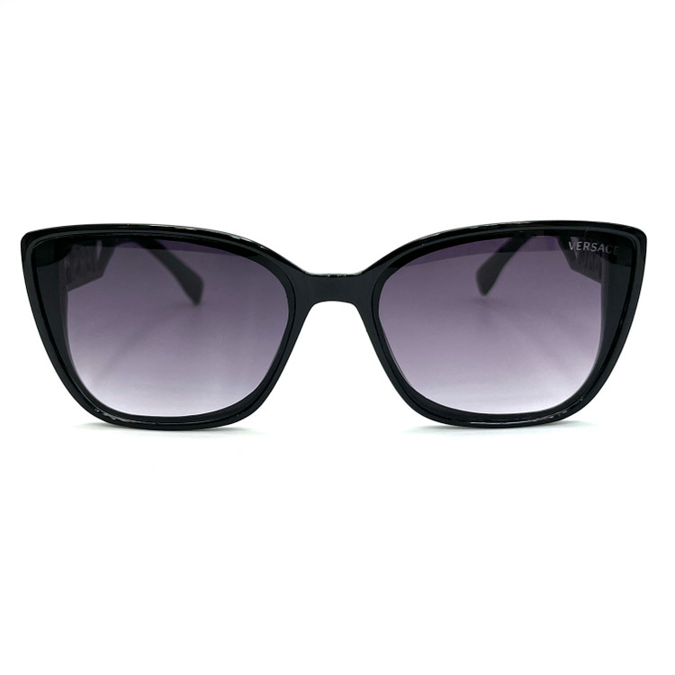 عینک آفتابی زنانه ورساچ مدل A.HP.1023 یووی