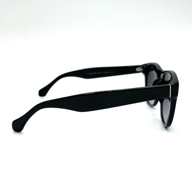 عینک آفتابی زگنا مدل SZ3613G یووی