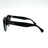 عینک آفتابی زگنا مدل SZ3613G یووی