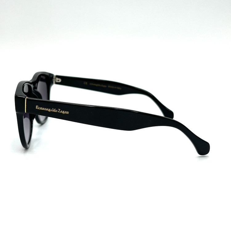عینک آفتابی زگنا مدل SZ3613G یووی