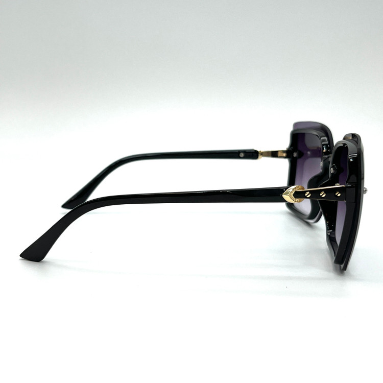 عینک آفتابی زنانه مدل A3089 یووی