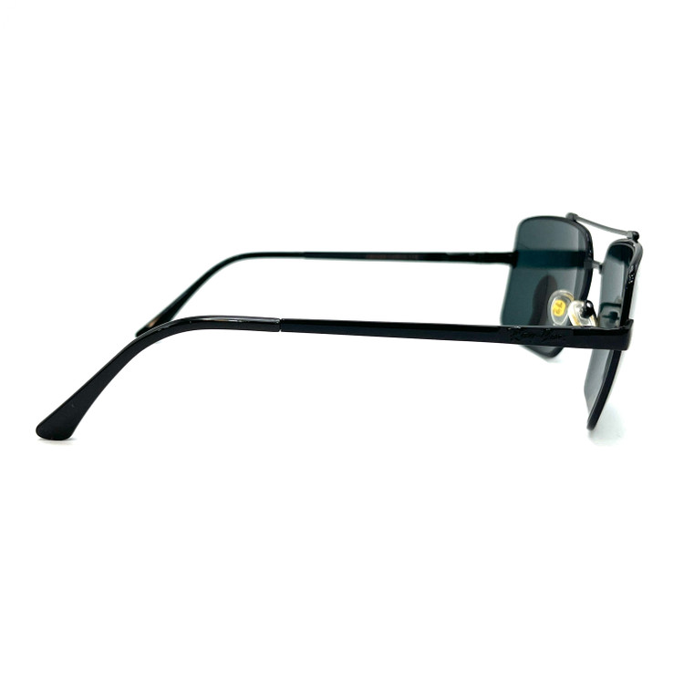 عینک آفتابی ریبن مدل RB3986 یووی