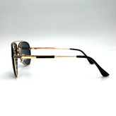 عینک آفتابی مدل 10386 یووی