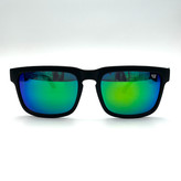 عینک آفتابی SPY مدل BL8153 یووی