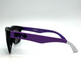 عینک آفتابی SPY مدل BL8153 یووی