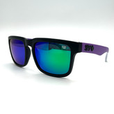 عینک آفتابی SPY مدل BL8153 یووی
