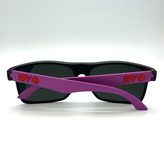 عینک آفتابی SPY مدل JL1080 یووی
