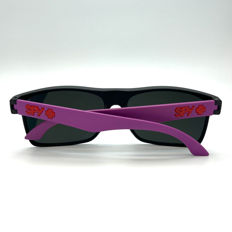 عینک آفتابی SPY مدل JL1080 یووی