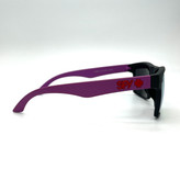عینک آفتابی SPY مدل JL1080 یووی