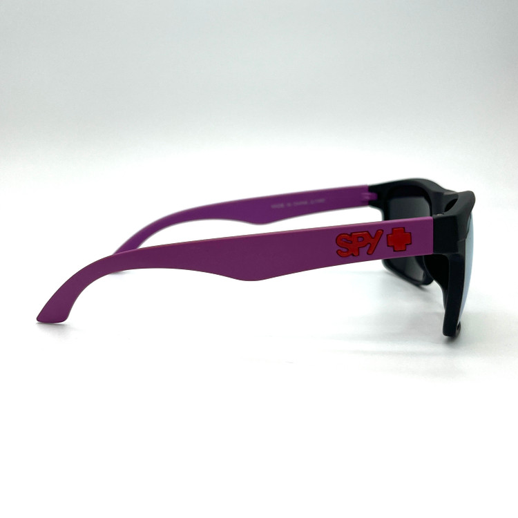 عینک آفتابی SPY مدل JL1080 یووی