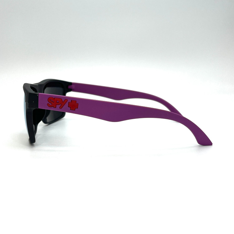 عینک آفتابی SPY مدل JL1080 یووی