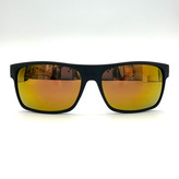 عینک آفتابی SPY مدل JL1080 یووی