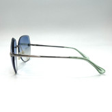 عینک آفتابی زنانه PRSR مدل J32030 یووی