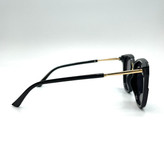 عینک آفتابی زنانه مدل Z65-096 یووی