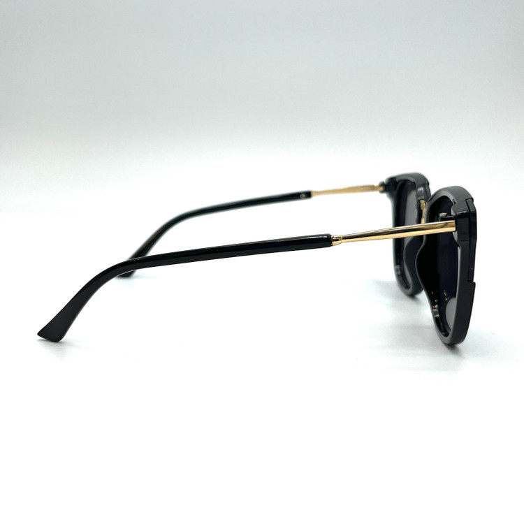 عینک آفتابی زنانه مدل Z65-096 یووی